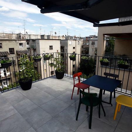 Studio Apartman Olaf Zágráb Kültér fotó