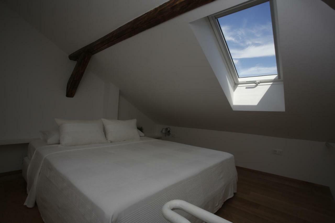 Studio Apartman Olaf Zágráb Kültér fotó